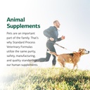 standard-process-inc-whole-body-multisys-6.jpg