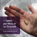 standard-process-drenamin-adrenal-functi-3.jpg