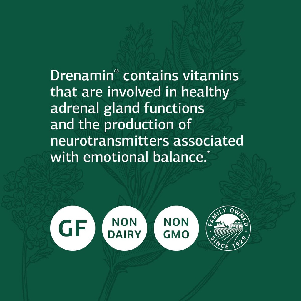 standard-process-drenamin-adrenal-functi-4.jpg
