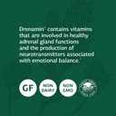 standard-process-drenamin-adrenal-functi-4.jpg
