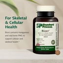 standard-process-biost-skeletal-cellular-3.jpg