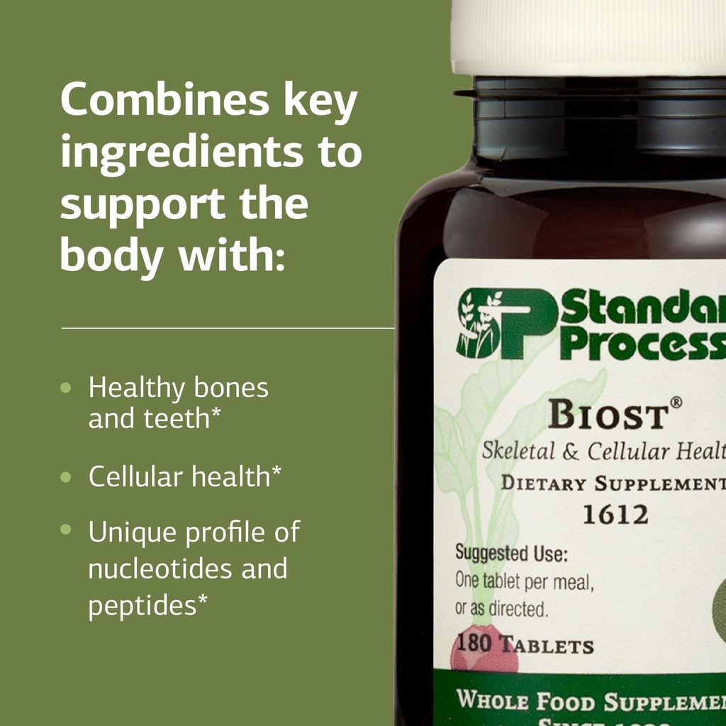 standard-process-biost-skeletal-cellular-4.jpg