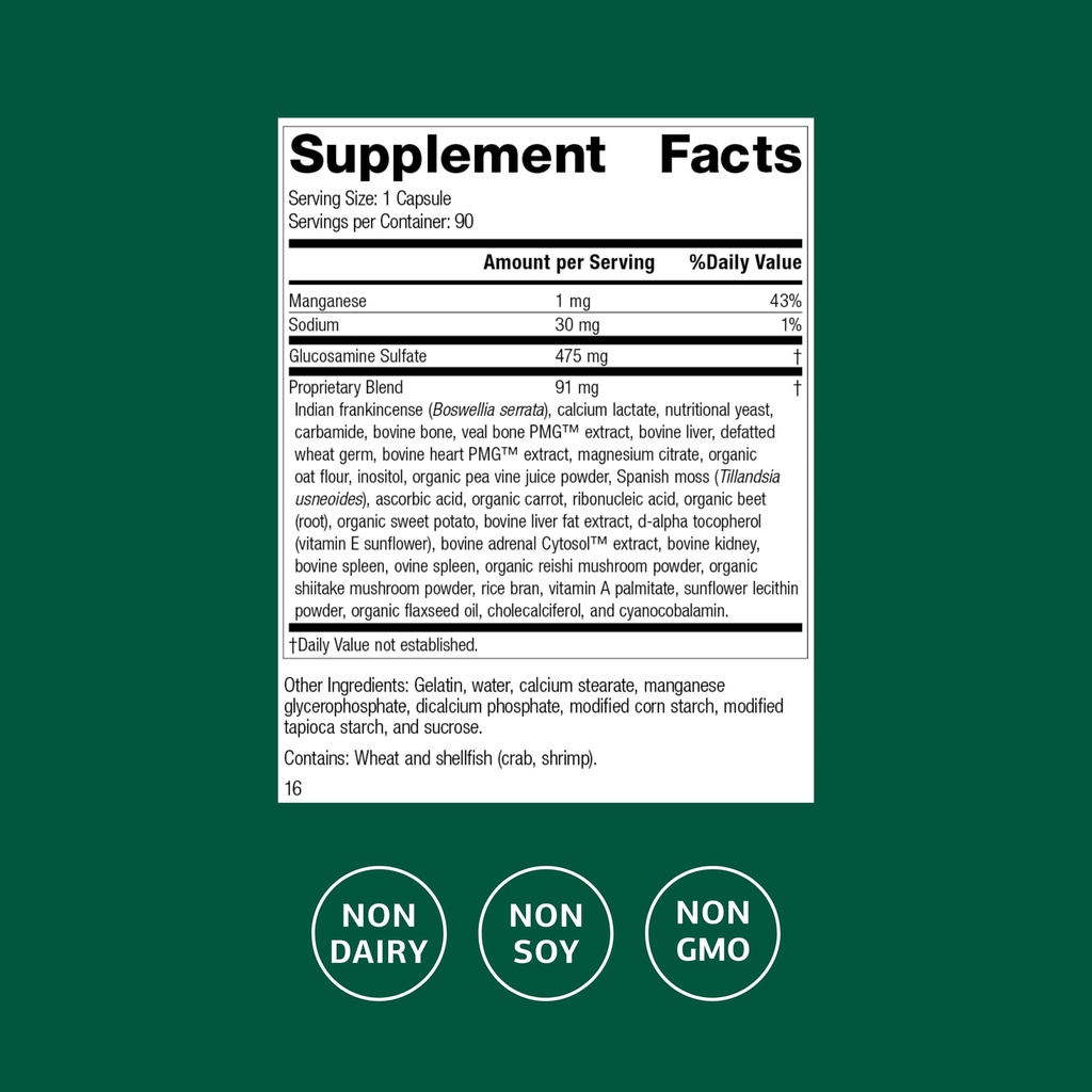 standard-process-glucosamine-synergy-joi-2.jpg