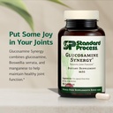 standard-process-glucosamine-synergy-joi-3.jpg