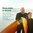 standard-process-glucosamine-synergy-joi-6.jpg