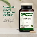 standard-process-inc-enzycore-150-capsul-3.jpg