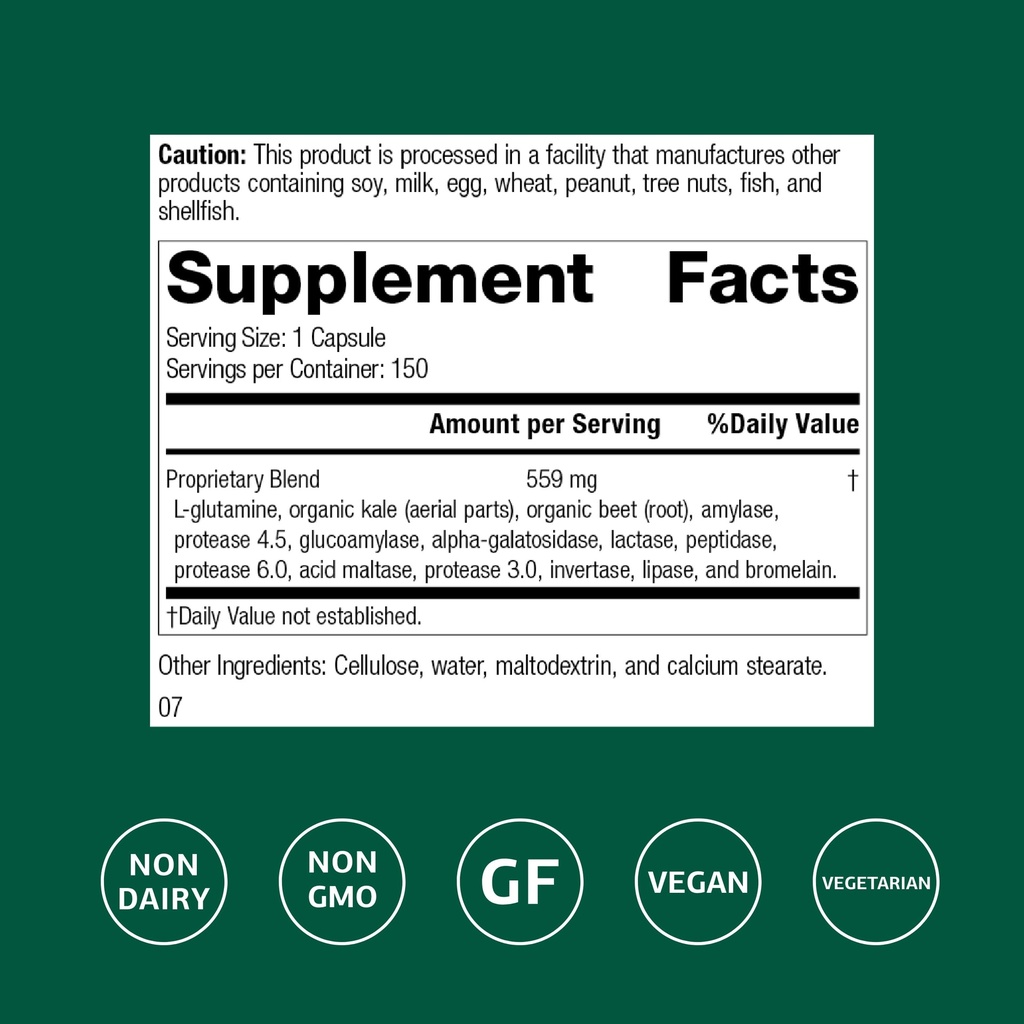 standard-process-inc-enzycore-150-capsul-2.jpg