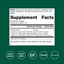 standard-process-inc-enzycore-150-capsul-2.jpg