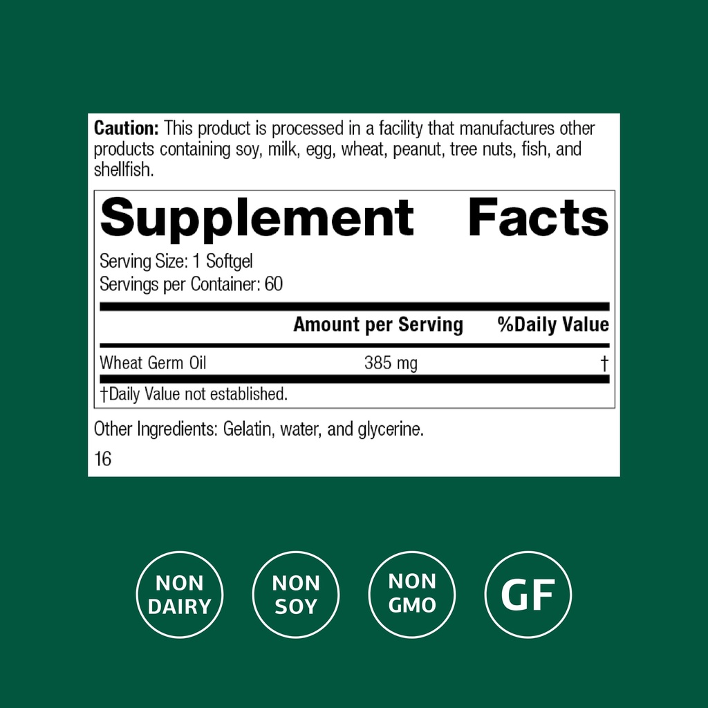 standard-process-inc-wheat-germ-oil-supp-2.jpg
