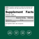 standard-process-inc-wheat-germ-oil-supp-2.jpg