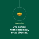 standard-process-inc-wheat-germ-oil-supp-5.jpg