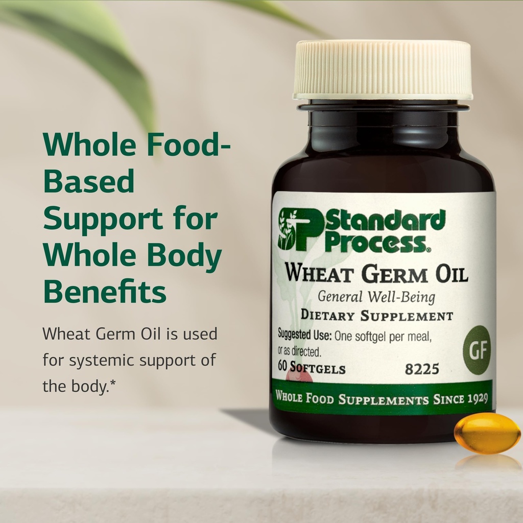 standard-process-inc-wheat-germ-oil-supp-3.jpg