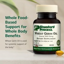 standard-process-inc-wheat-germ-oil-supp-3.jpg
