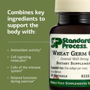 standard-process-inc-wheat-germ-oil-supp-4.jpg