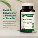 standard-process-multizyme-pancreatic-en-3.jpg