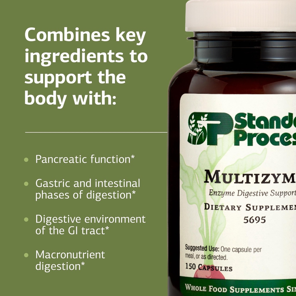standard-process-multizyme-pancreatic-en-4.jpg