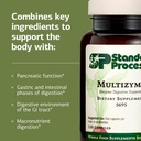 standard-process-multizyme-pancreatic-en-4.jpg
