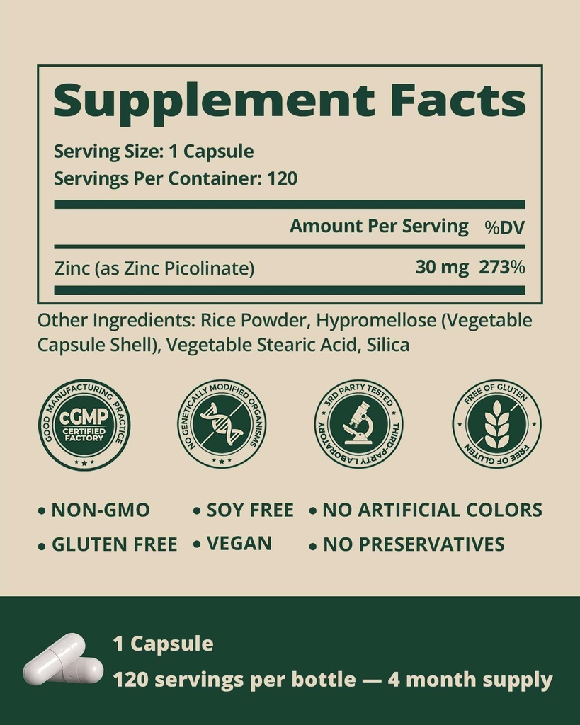 vitamin-d3-k2-5000iu-softgels-zinc-picol-3.jpg