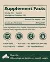 vitamin-d3-k2-5000iu-softgels-zinc-picol-3.jpg