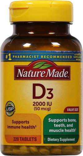 nm-vitamin-d-2000oiu-size-220ct-pv-vitam-2.jpg