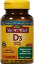 nm-vitamin-d-2000oiu-size-220ct-pv-vitam-2.jpg