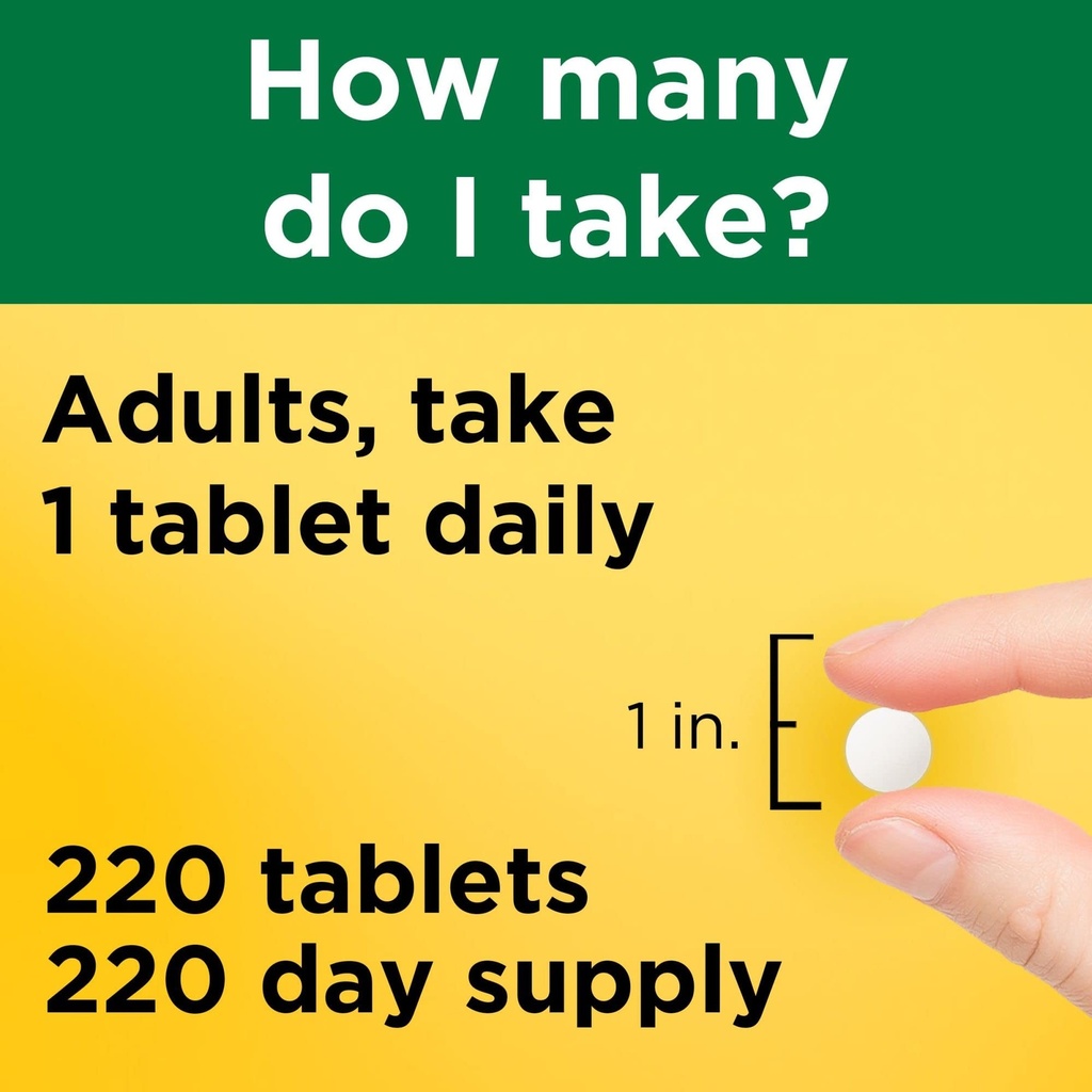 nm-vitamin-d-2000oiu-size-220ct-pv-vitam-6.jpg