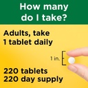 nm-vitamin-d-2000oiu-size-220ct-pv-vitam-6.jpg