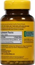 nm-vitamin-d-2000oiu-size-220ct-pv-vitam-3.jpg