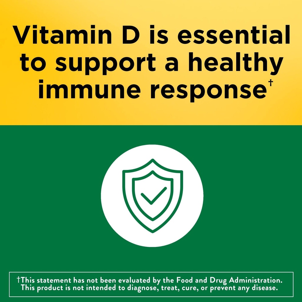nm-vitamin-d-2000oiu-size-220ct-pv-vitam-5.jpg