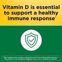 nm-vitamin-d-2000oiu-size-220ct-pv-vitam-5.jpg