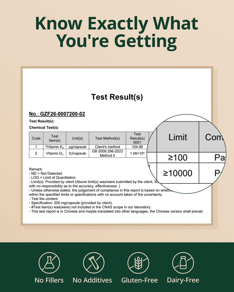 vitamin-d3-k2-10000iu-100mcg-mk-7-120-so-2.jpg
