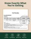 vitamin-d3-k2-10000iu-100mcg-mk-7-120-so-2.jpg
