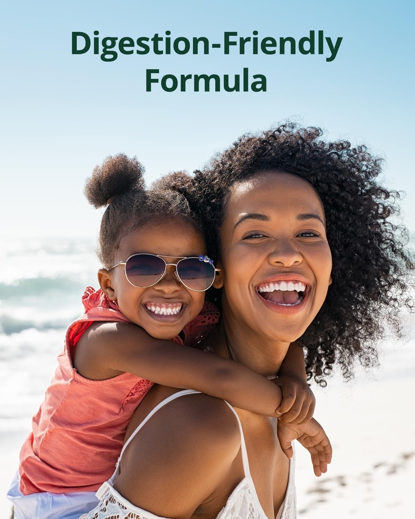 vitamin-d3-k2-10000iu-100mcg-mk-7-120-so-6.jpg