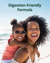vitamin-d3-k2-10000iu-100mcg-mk-7-120-so-6.jpg