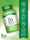 nature-s-truth-vitamin-d3-5000-iu-125-mc-3.jpg