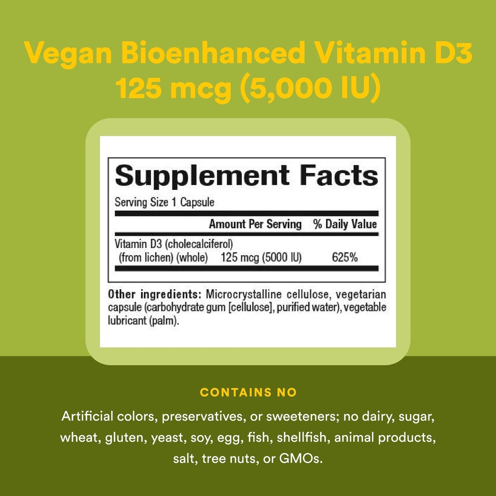 natural-factors-whole-earth-sea-vitamin--4.jpg