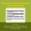 natural-factors-whole-earth-sea-vitamin--4.jpg