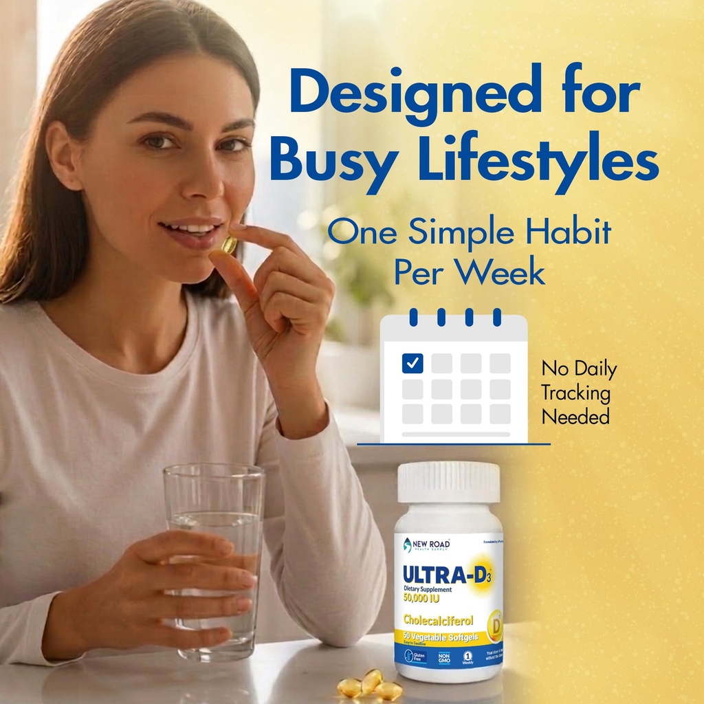 once-weekly-vitamin-d3-50-000-iu-softgel-5.jpg