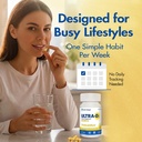once-weekly-vitamin-d3-50-000-iu-softgel-5.jpg