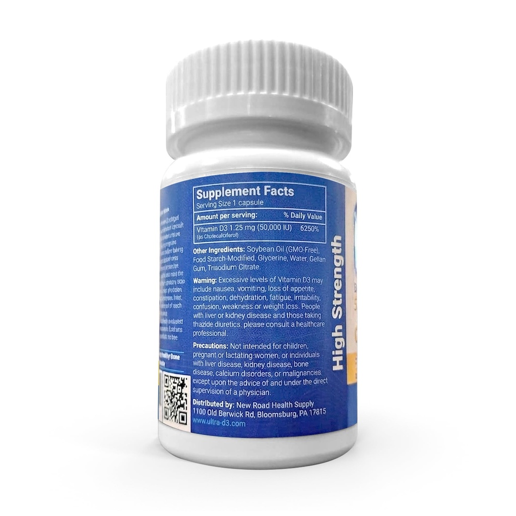once-weekly-vitamin-d3-50-000-iu-softgel-2.jpg