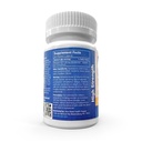 once-weekly-vitamin-d3-50-000-iu-softgel-2.jpg