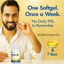 once-weekly-vitamin-d3-50-000-iu-softgel-3.jpg