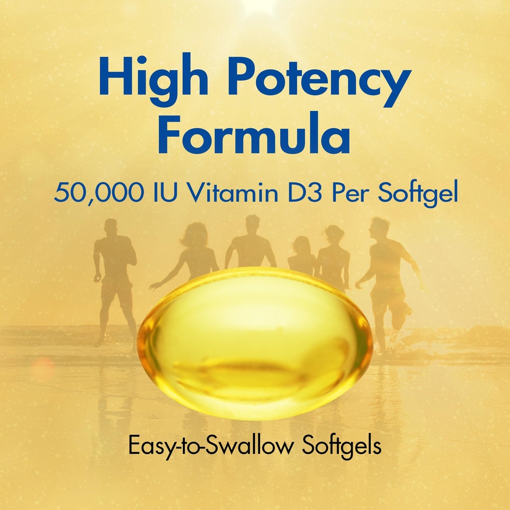 once-weekly-vitamin-d3-50-000-iu-softgel-4.jpg