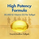 once-weekly-vitamin-d3-50-000-iu-softgel-4.jpg