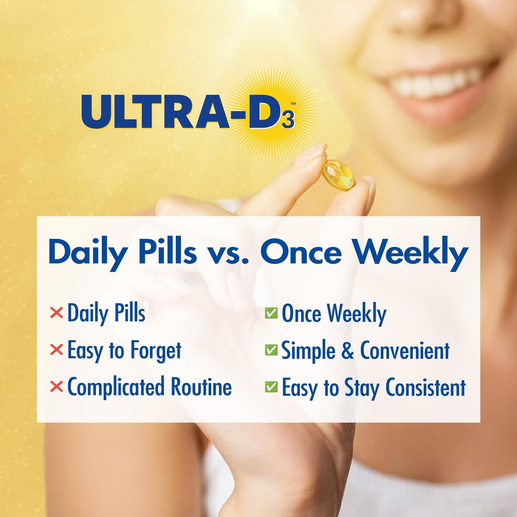 once-weekly-vitamin-d3-50-000-iu-softgel-6.jpg