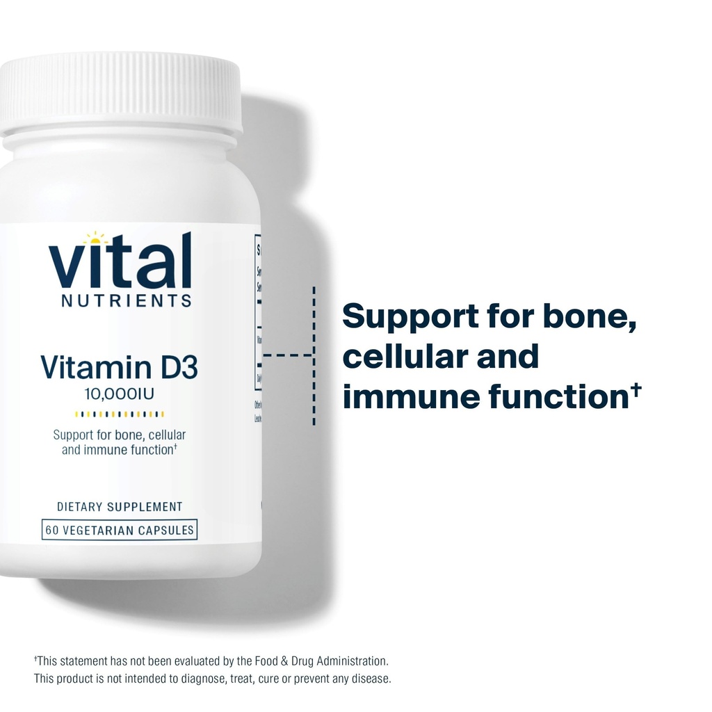 vital-nutrients-vitamin-d-10000-iu-vitam-3.jpg