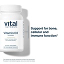 vital-nutrients-vitamin-d-10000-iu-vitam-3.jpg