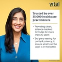 vital-nutrients-vitamin-d-10000-iu-vitam-6.jpg