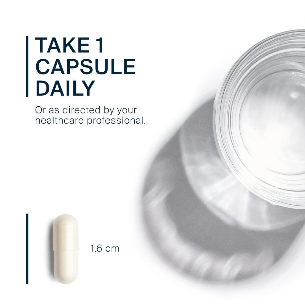 vital-nutrients-vitamin-d-10000-iu-vitam-4.jpg