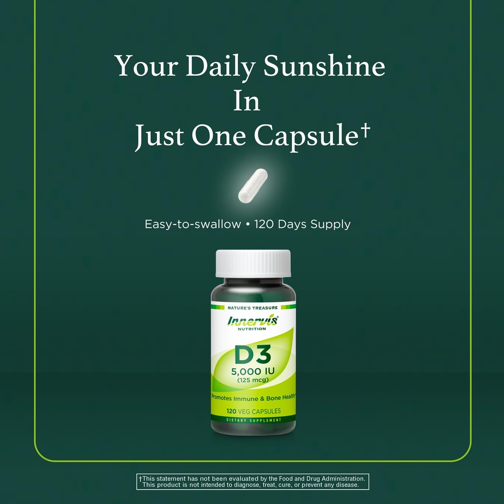 high-potency-vitamin-d3-5000-iu-boost-im-4.jpg